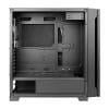 Antec P10C midi tower PC skříň vícebarevná