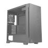 Antec P10C midi tower PC skříň vícebarevná