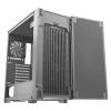 Antec P10C midi tower PC skříň vícebarevná