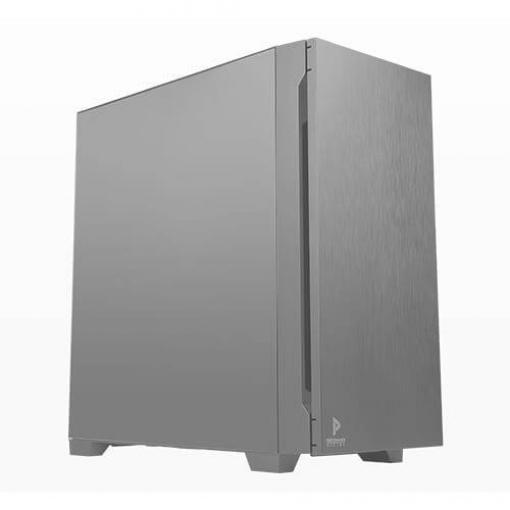 Antec P10C midi tower PC skříň vícebarevná