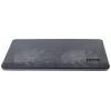 Gembird Gembird NBS-2F15-05 - Notebook-Kühlpad - 39.6 cm (15.6) chladicí podložka pod notebook nastavitelná výška