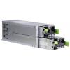 Inter-Tech Aspower R2A-DV0550-N serverový síťový zdroj 550 W 80 PLUS® Gold