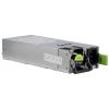 Inter-Tech Aspower R2A-DV0550-N serverový síťový zdroj 550 W 80 PLUS® Gold