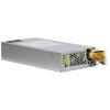 Value serverový síťový zdroj 500 W 80 PLUS®