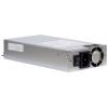 Value serverový síťový zdroj 500 W 80 PLUS®