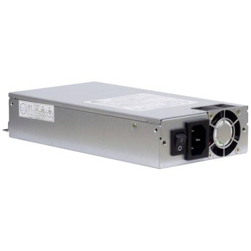 Value serverový síťový zdroj 500 W 80 PLUS®