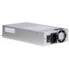 Value serverový síťový zdroj 300 W 80 PLUS®
