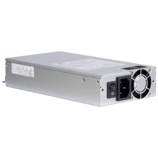 Value serverový síťový zdroj 300 W 80 PLUS®