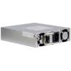 Inter-Tech ASPOWER R2A-MV0700 serverový síťový zdroj 700 W bez certifikace
