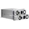Inter-Tech ASPOWER R2A-MV0700 serverový síťový zdroj 700 W bez certifikace