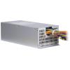Value serverový síťový zdroj 500 W 80 PLUS®