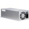 Value serverový síťový zdroj 500 W 80 PLUS®