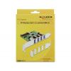 Delock Delock PCI Express Card > 4 x USB 3.0 - USB-Adapter karta PCI-Express PCI-Express PCIe