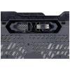 Conceptronic THANA01B chladicí podložka pod notebook