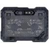 Conceptronic THANA01B chladicí podložka pod notebook
