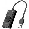 Terratec AUREON 5.1 USB 5.1 externí zvuková karta