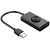 Terratec AUREON 5.1 USB 5.1 externí zvuková karta