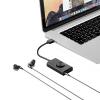 Terratec AUREON 5.1 USB 5.1 externí zvuková karta