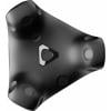 HTC Vive Tracker 3.0 tracker Vhodné pro (VR příslušenství): HTC Vive, HTC Vive Pro, HTC Vive Pro Eye, HTC Vive Cosmos Elite černá