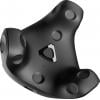 HTC Vive Tracker 3.0 tracker Vhodné pro (VR příslušenství): HTC Vive, HTC Vive Pro, HTC Vive Pro Eye, HTC Vive Cosmos Elite černá