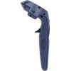 HTC Controller 2018 ovladač Vhodné pro (VR příslušenství): HTC Vive, HTC Vive Pro tmavě modrá