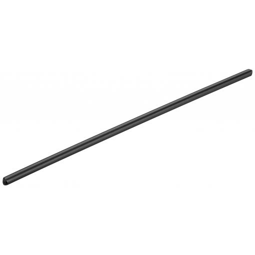 Vigor V3551N-PE svařovací elektrody 1 ks