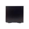 Antec VSK2000-U3 desktop PC skříň černá