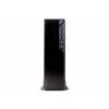 Antec VSK2000-U3 desktop PC skříň černá