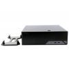 Antec VSK2000-U3 desktop PC skříň černá