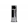 Antec VSK2000-U3 desktop PC skříň černá