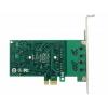 Delock 89944 karta PCI-Express PCIe