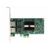 Delock 89944 karta PCI-Express PCIe