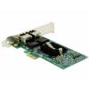 Delock 89944 karta PCI-Express PCIe