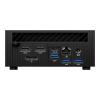 Asus Barebone PN53-BBR777HD AMD Ryzen 7 7735H 90MR00S2-M001F0