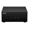 Asus Barebone PN53-BBR777HD AMD Ryzen 7 7735H 90MR00S2-M001F0