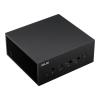 Asus Barebone PN53-BBR777HD AMD Ryzen 7 7735H 90MR00S2-M001F0