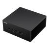 Asus Barebone PN53-BBR777HD AMD Ryzen 7 7735H 90MR00S2-M001F0