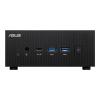 Asus Barebone PN53-BBR777HD AMD Ryzen 7 7735H 90MR00S2-M001F0