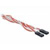 Delock Delock - Speicher-Controller - 4 Sender/Kanal karta PCI-Express PCIe Vhodný pro (SSD): SATA SSD Bootovatelné