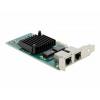 Delock 88502 karta PCI-Express PCIe