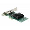 Delock 88502 karta PCI-Express PCIe