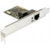 Inter-Tech ST-705 karta PCI-Express PCIe