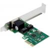 Inter-Tech ST-705 karta PCI-Express PCIe