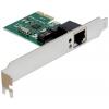 Inter-Tech ST-705 karta PCI-Express PCIe