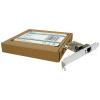 Inter-Tech ST-705 karta PCI-Express PCIe