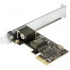 Inter-Tech ST-705 karta PCI-Express PCIe
