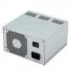 FSP Fortron FSP400-70PFL síťový adaptér / napájení 400 W ATX 80 PLUS® Bronze