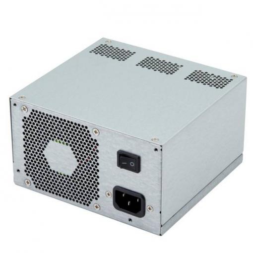 FSP Fortron FSP400-70PFL síťový adaptér / napájení 400 W ATX 80 PLUS® Bronze