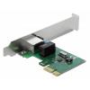 Delock 90381 karta PCI-Express PCIe