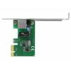 Delock 90381 karta PCI-Express PCIe